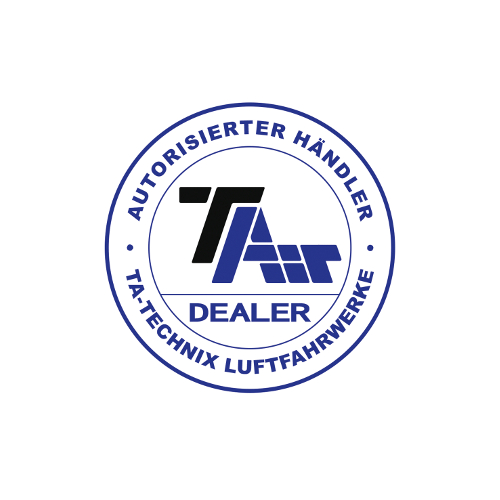 TA-Technix - RC-Service GmbH