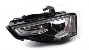 audi_a5_headlights_facelift_drl_amber_eu