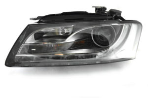 audi_a5_headllights_bi-xenon_european_1_2