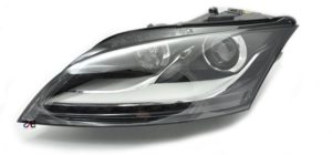 audi_tt_tts_tt-rs_mk2_headlights_bi-xenon_european_led_3