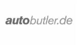 Autobuttler Logo