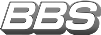 BBS Logo