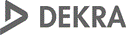 Dekra Logo