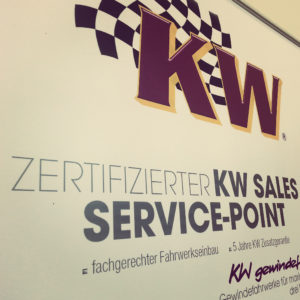 kw sales service-point berlin marzahn