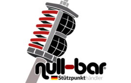 nullbar-logo