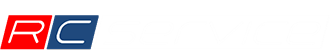 RC-Service GmbH logo