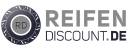 reifendiscount logo