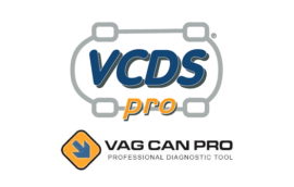 VCDS